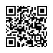 QR Kodea