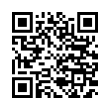 QR kȏd