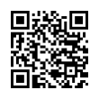 QR Kodea