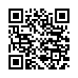 QR կոդ