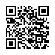 QR-koda