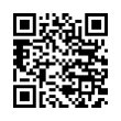 QR-koda
