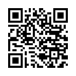 QR-koda