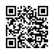 QR կոդ