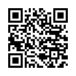 Κώδικας QR
