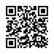 QR رمز