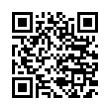 QR Kodea