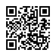 QR Kodea