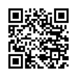 Cód QR