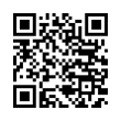 Κώδικας QR