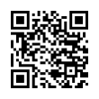 QR-koda