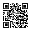 QR-koda