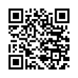 Codi QR