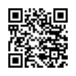 QR-koda