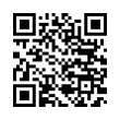 QR kȏd