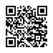 QR Kodea