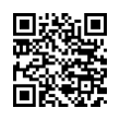 QR kȏd