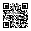 Κώδικας QR