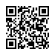 QR Kodea