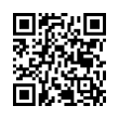 QR Kodea