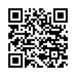 QR-koda