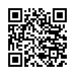 QR Kodea