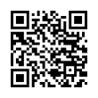 QR-koda