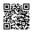 QR-koda