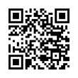 Κώδικας QR