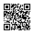 QR Kodea