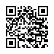 Codi QR