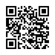 Κώδικας QR