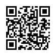 QR رمز