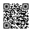 Κώδικας QR