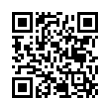 QR-koda