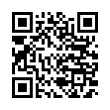 QR kȏd