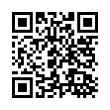QR Kodea