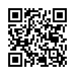 QR Kodea