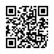Cód QR