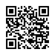 QR-koda