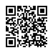 QR Kodea