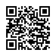 QR-koda
