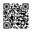 QR Kodea