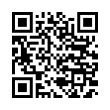 QR Kodea