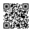 QR-koda