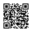 Codi QR