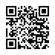 Cód QR