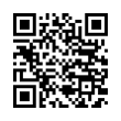 QR kȏd