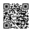 Κώδικας QR