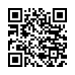 QR kȏd